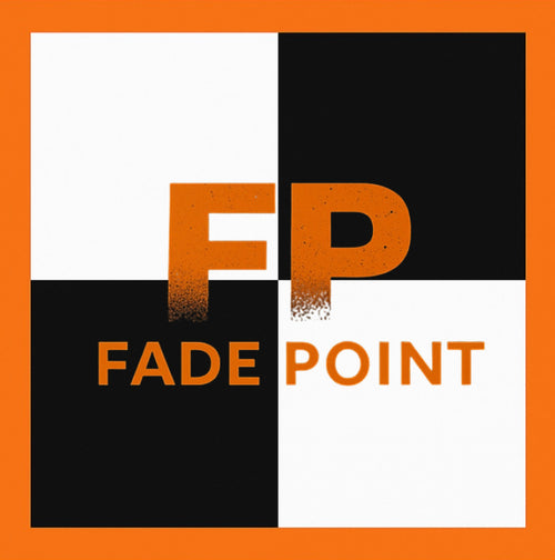 FadePoint 